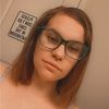 evelync3771